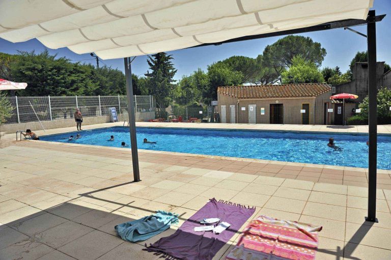 20210722 GD Piscines cp8 2 768x511