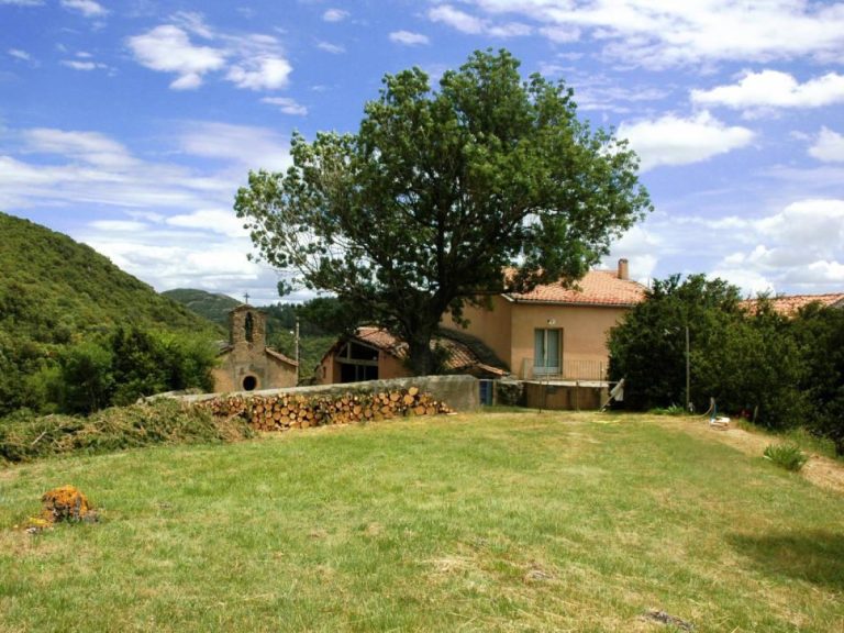 34G2105 1200 768x576