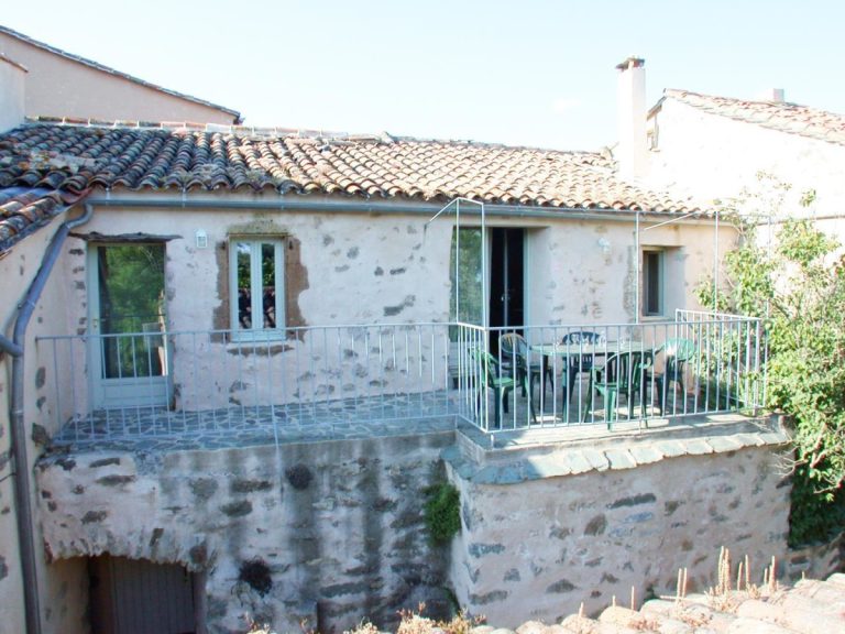 34G2106 1200 1d3ba2d73428468e904b7f8130a75b83 768x576