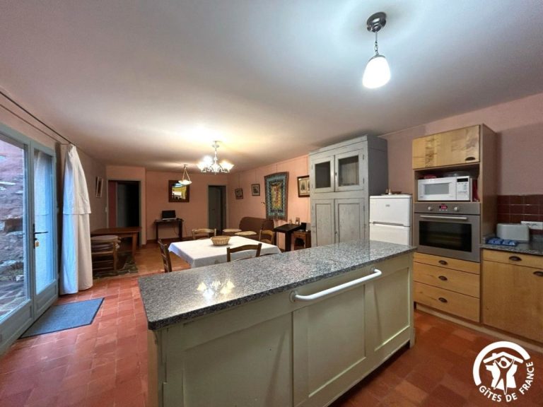 34G2110 1200 768x576