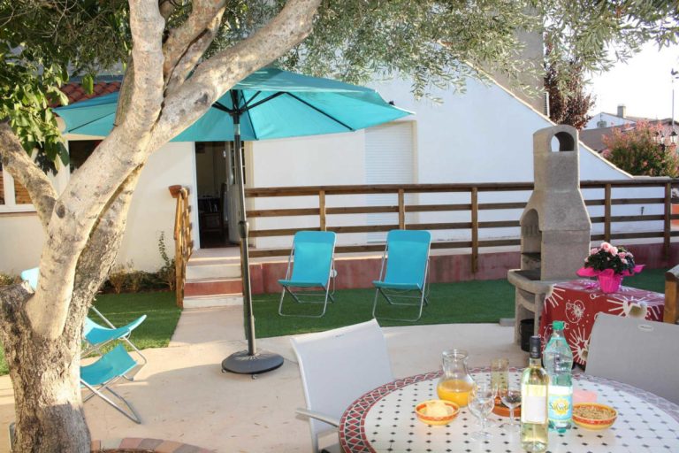 34G22505 1200 768x512