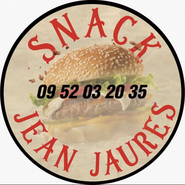 468542634 455110010940776 418445069565148560 n 768x769