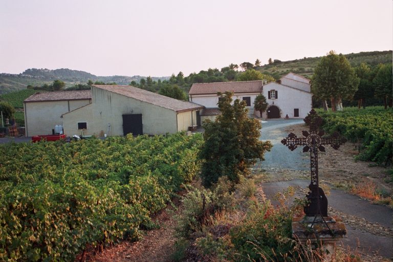 9Prieure des Mourgues 8 768x512