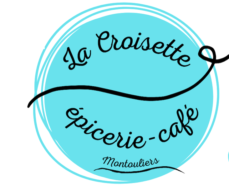 Capture d ecran 2022 09 15 a 11.57.13