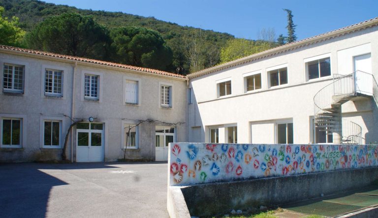 Cours principale 2 768x443