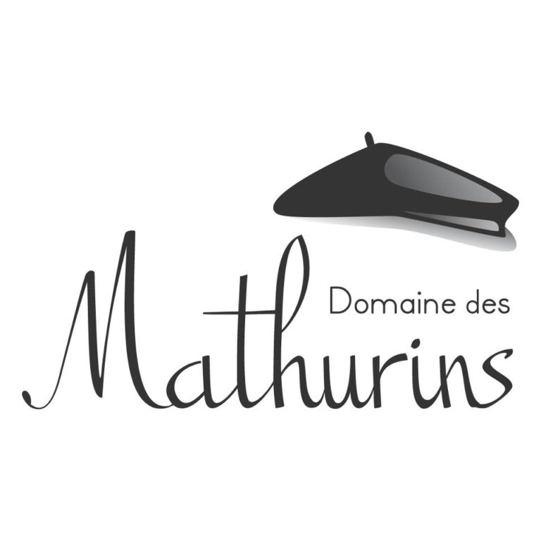 Domaine des Mathurins Logo d8a2cbe4fd2f4fa6ba9dc2017cef53b1 768x768