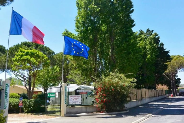 FB IMG 1763192211711 768x512