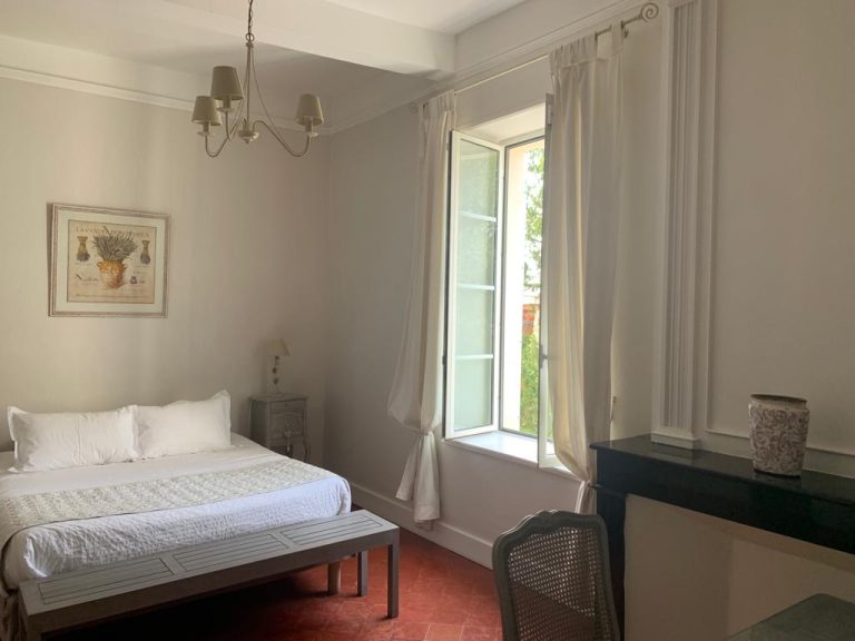 La Bellifontaine 768x576