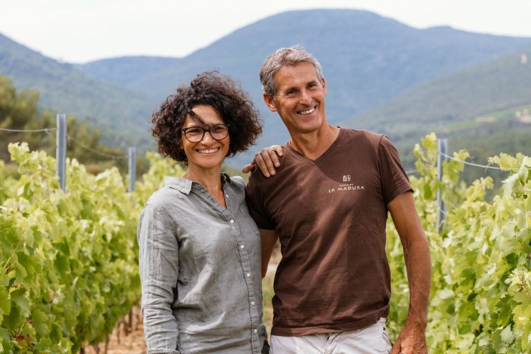La Madura 0574 2 2 768x512