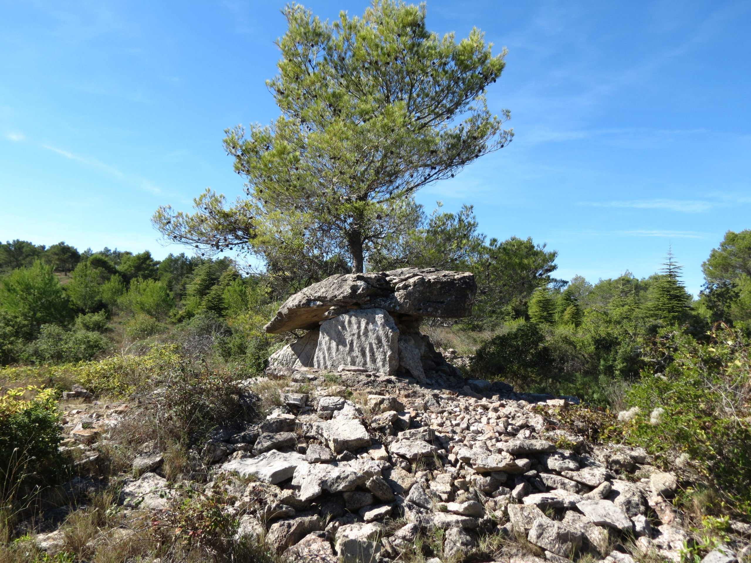 cebazan dolmen1 OTI scaled