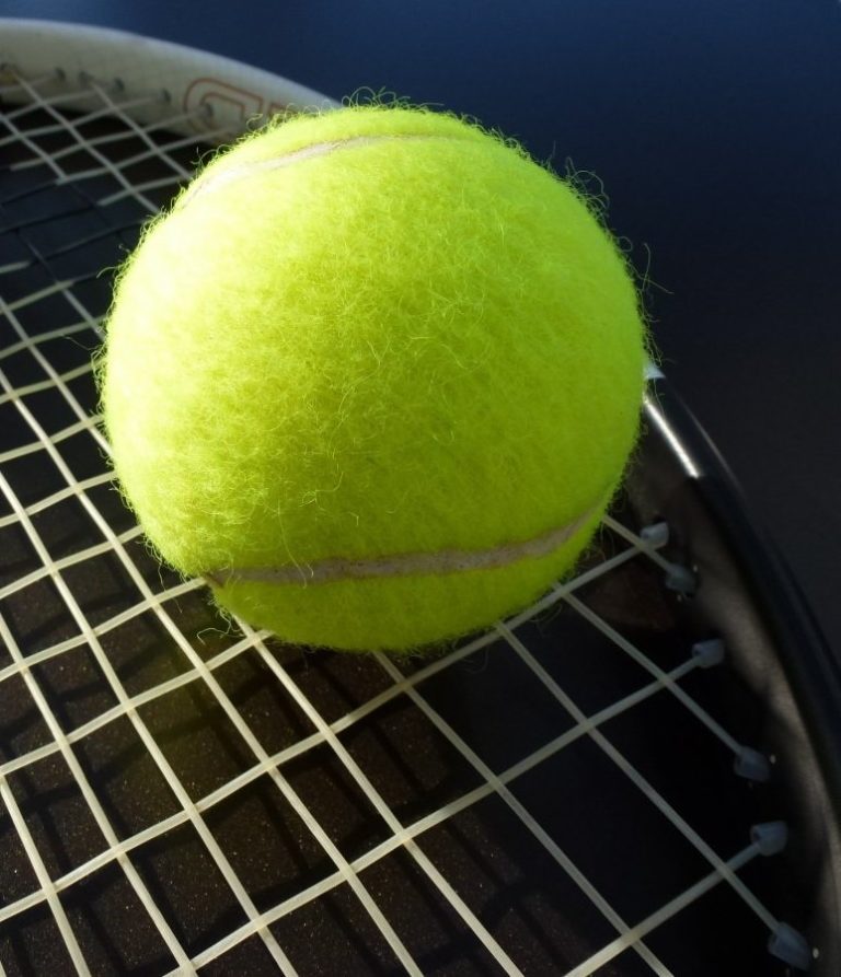 tennis 17742020267f40b296af59ca5b9a1a82 768x893