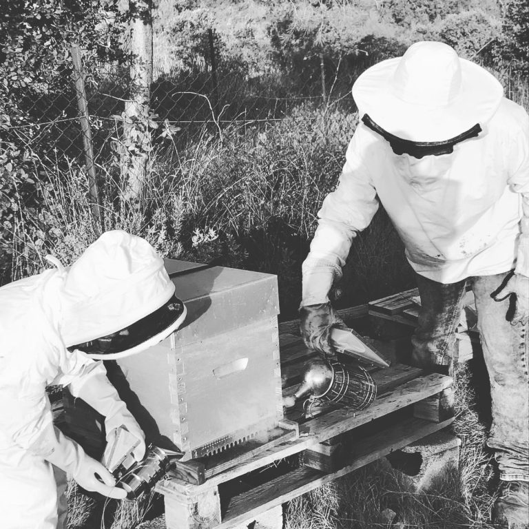 IMG 20201220 192837 183 2 768x768