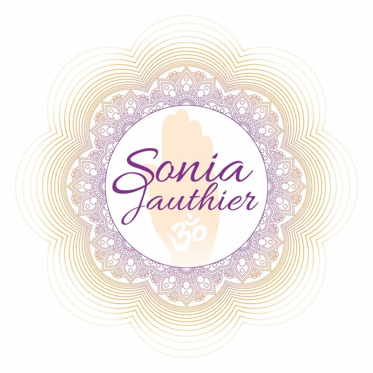 logo sonia2019 768x768