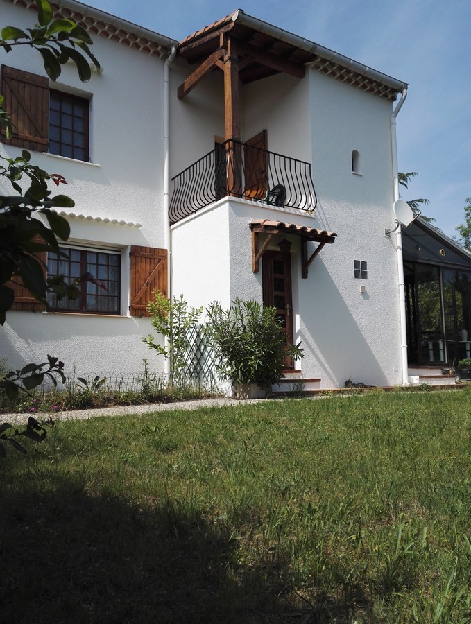 IMG 20220512 155821 2