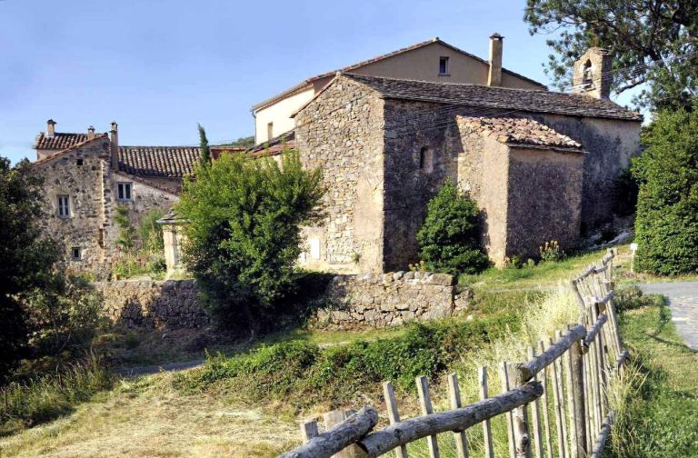 Hameau de Cauduro GD OTCMSC 768x504