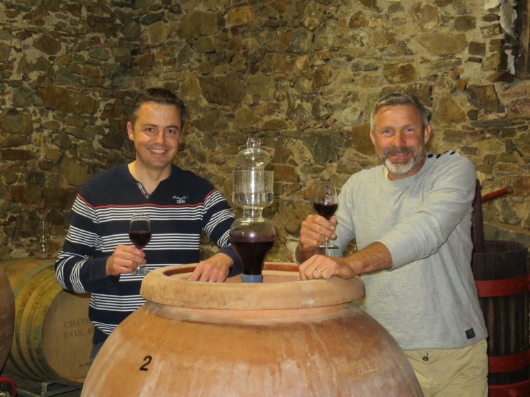 IMG 9511 1536x1152 1 768x576