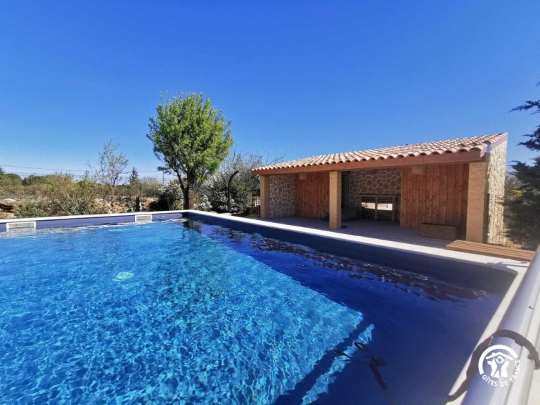 34G0151 1200 768x576