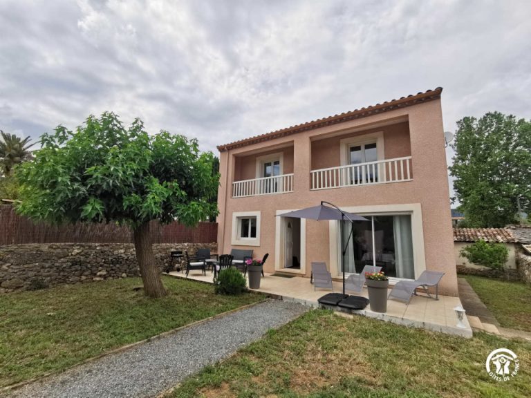 34G24503 1200 768x576