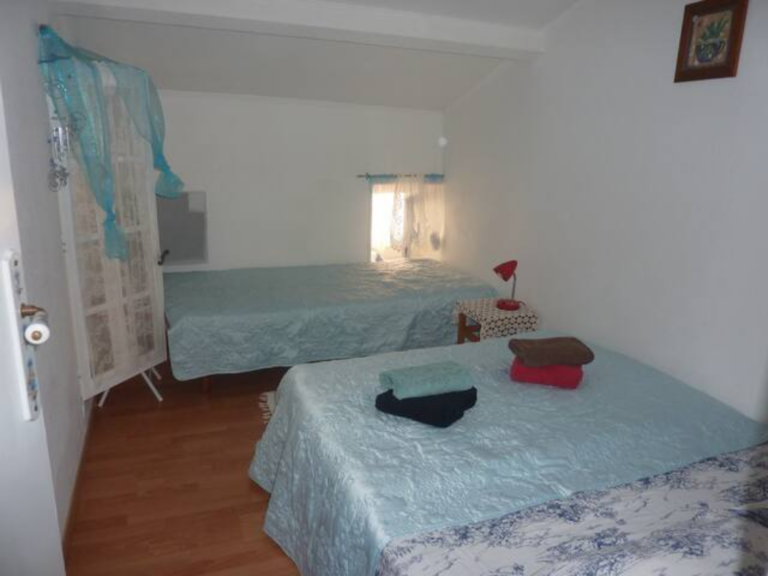 Chambre 2 10 768x576