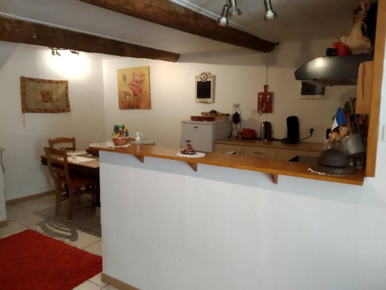 Cuisine salon 12 768x576