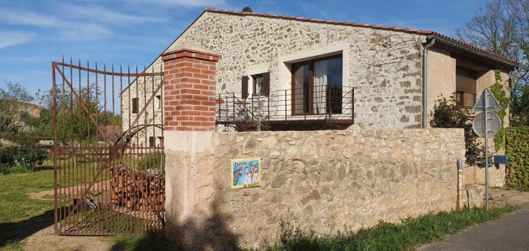 34G015 1200 61596f91b7e04ca5bdfc83bd08d70ff0 768x364