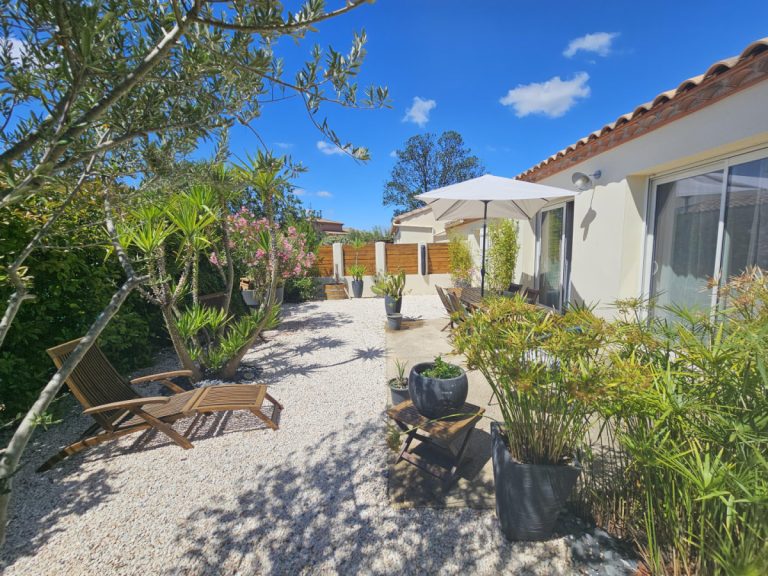 34G7006 1200 768x576