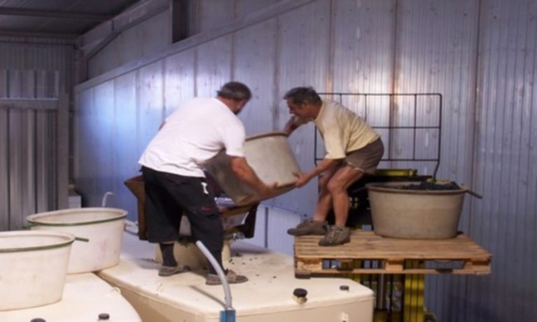 Dechargement des comportes 1 2 768x461