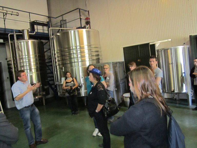 Prieure des Mourgues 4 768x576