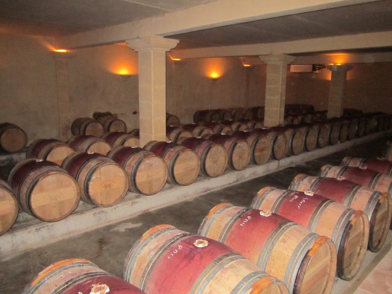 Prieure des Mourgues 5 2 768x576