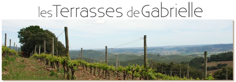 les terrasses de gabrielle 2 768x267