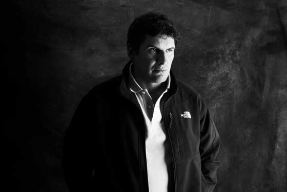 terrasses de gabrielle Vin 2