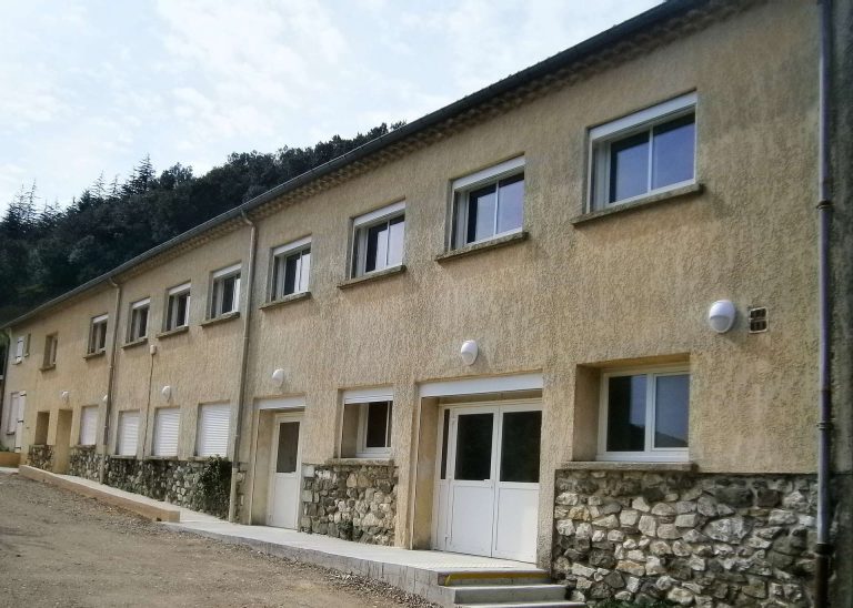 Gite Bergerie 2 768x548