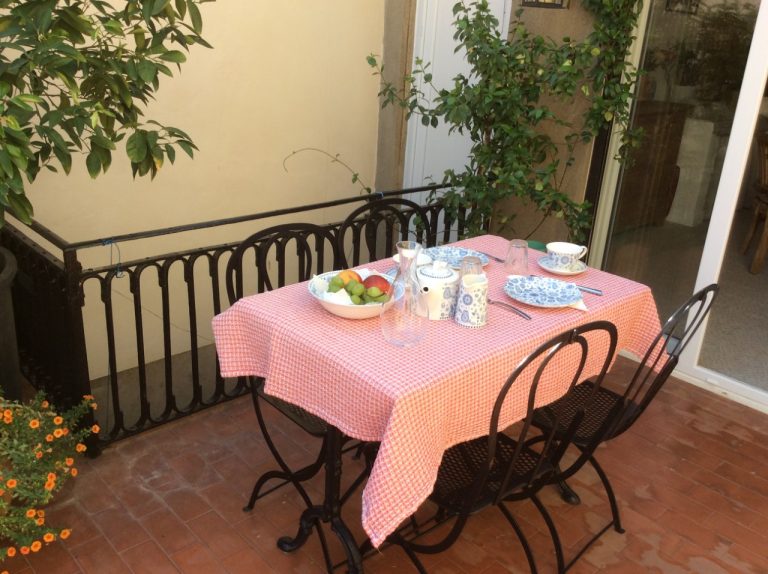 thumbnail be 768x574