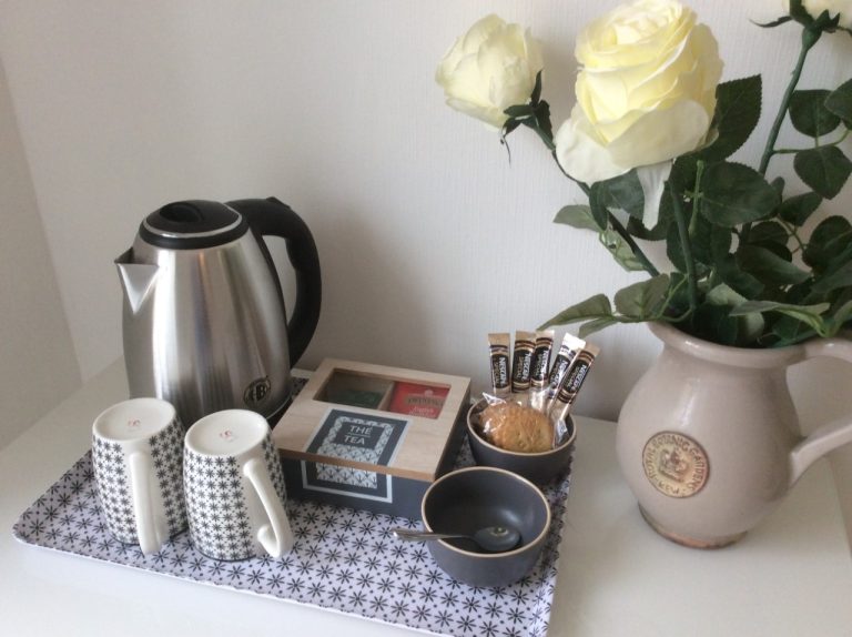 thumbnail bed 5 768x574