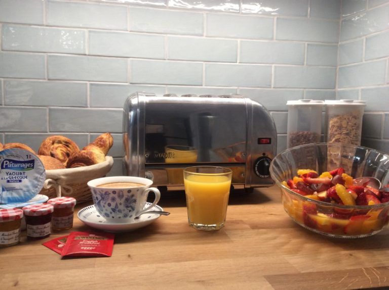 thumbnail breakfast 768x574