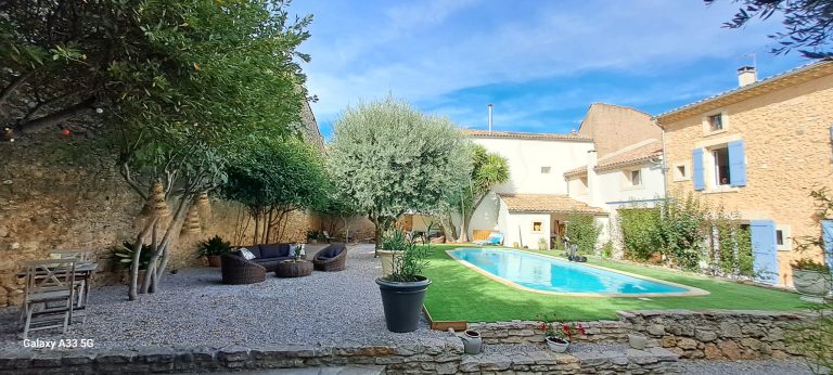 IMG 20241025 WA0000 768x346