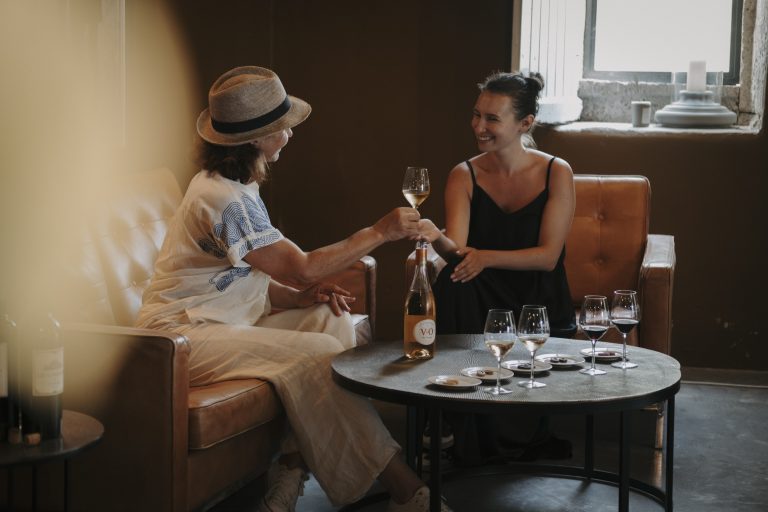 ambroggiani 178  768x512