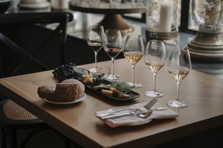 ambroggiani 182  768x512