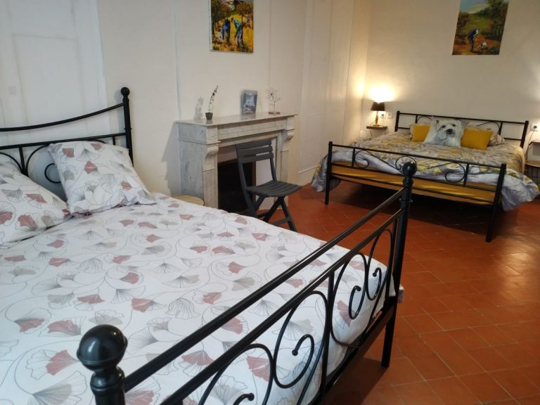 CHAMBRE 2 36 2 768x576