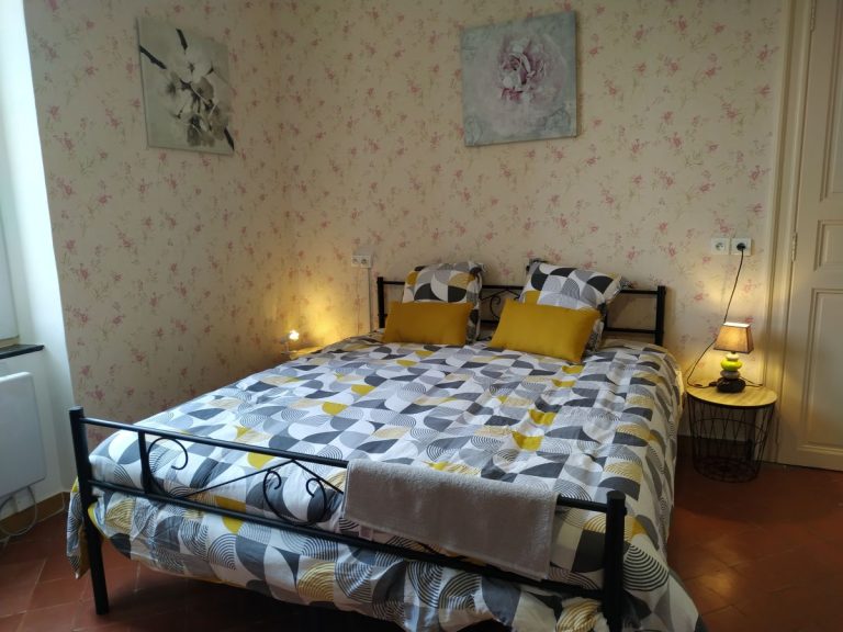 chambre4 11 2 768x576