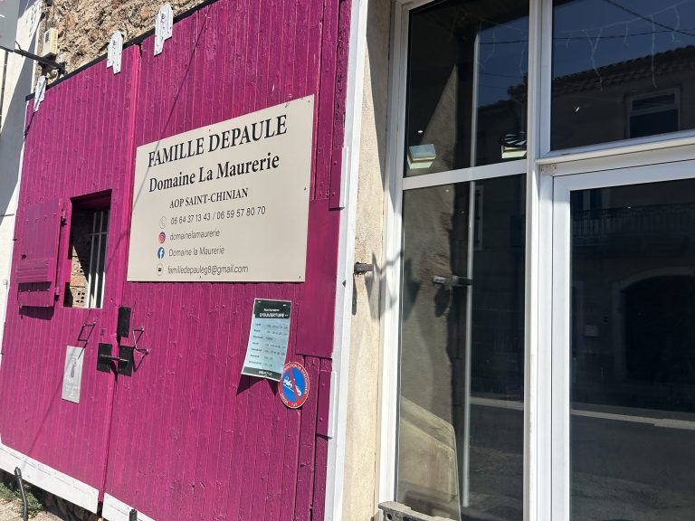 IMG 6171 3 scaled 768x576