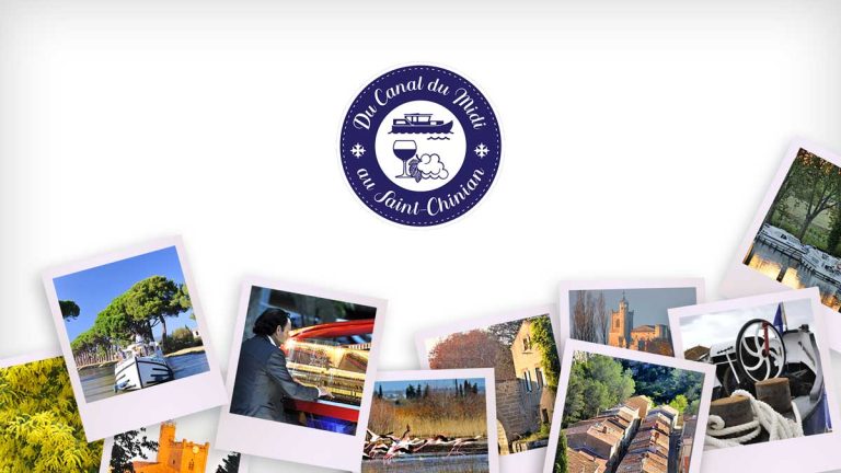 image generique 3 768x432