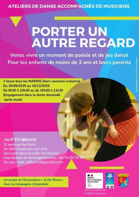 2025 09 petit bravo