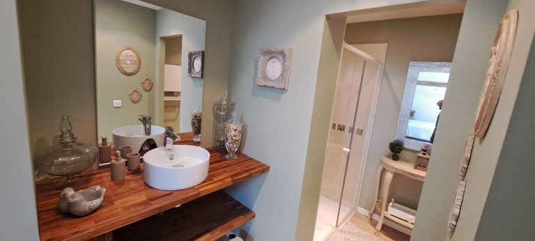 20250405 151356 768x346