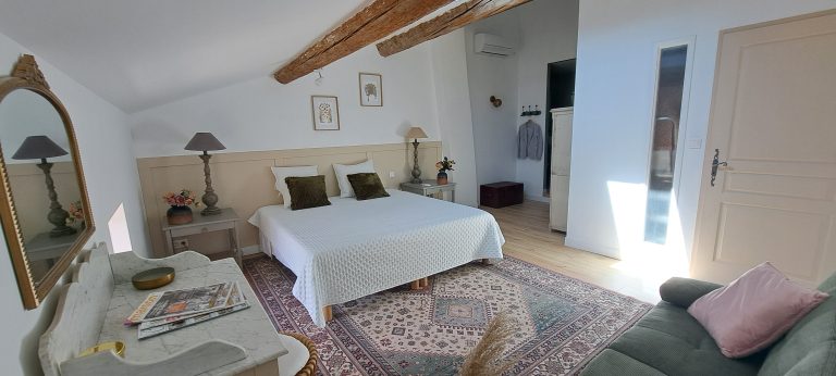 20250405 151724 768x346