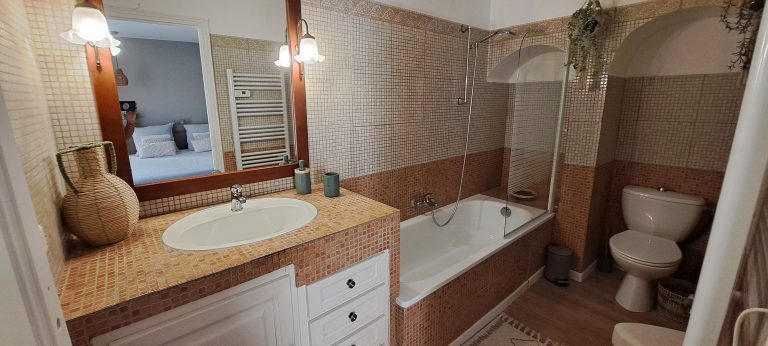 20250405 172545 768x346