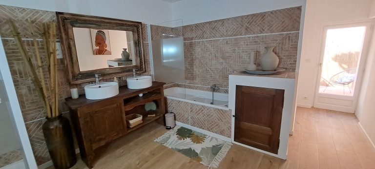 20250405 172944 768x346