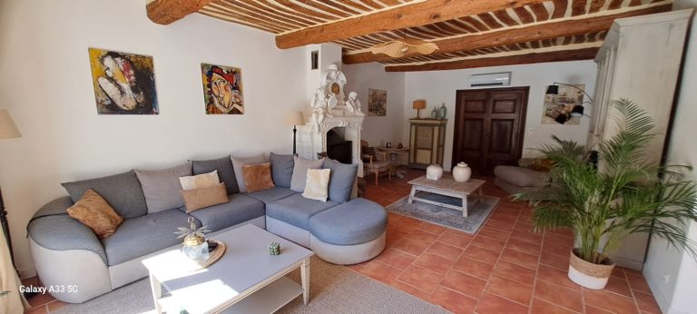 IMG 20250402 WA0002 768x346