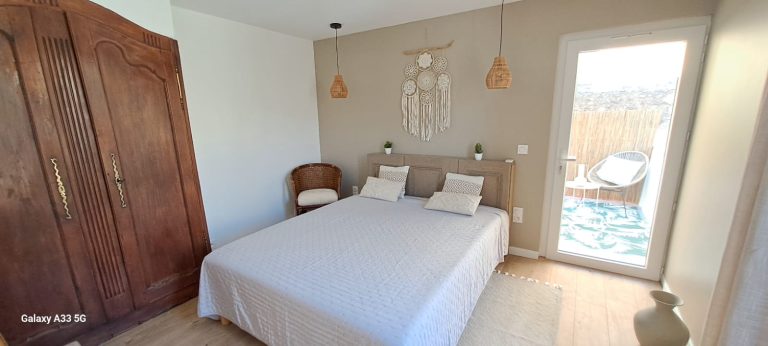 IMG 20250402 WA0003 768x346