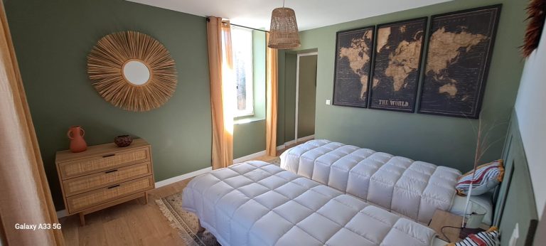 IMG 20250402 WA0004 768x346